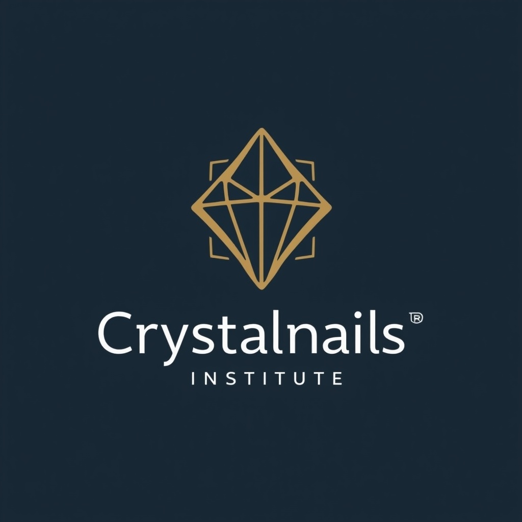Crystalnails
